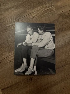 Butler Vintage Picture - Picture 1 of 2