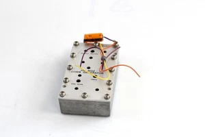 Generador de peine HP 08569-60024 100 MHz - Imagen 1 de 4