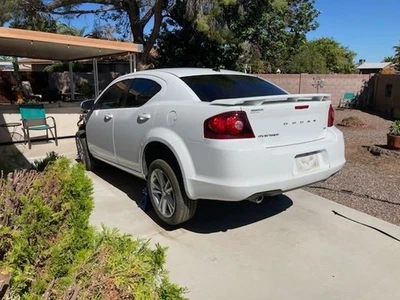 Módulo de control electrónico ECM del motor 3,6 L compatible con 14 200 2520169 Foto 1 de 4