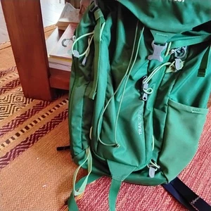 Deuter Trail 20sl Damen RUCKSACK - Bild 1 von 4