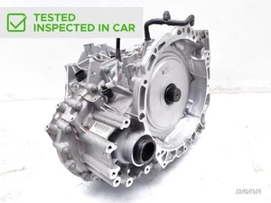 Volvo XC40 Automatikgetriebe B4 Mild-Hybrid AWD Mild Hybrid 145kW (197 HP) 2022 - Picture 1 of 12