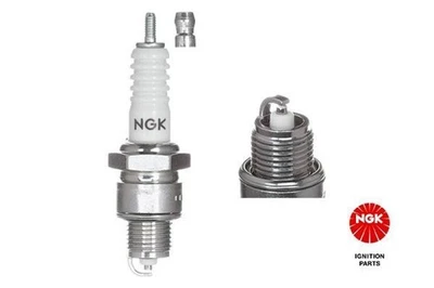 Bujía NGK bujía auxiliar Spark Plug 3823 - Imagen 1 de 2