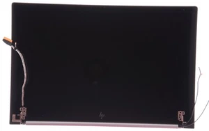 Klapa z matrycą HP Envy 15-EP UHD TS AB - Zdjęcie 1 z 2