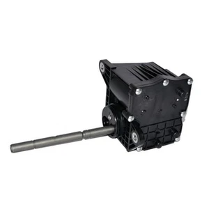 TOYOTA GenuineTransfer Shift Actuator Assy 36410-60083 GX470 Land Cruiser Prado - Bild 1 von 3