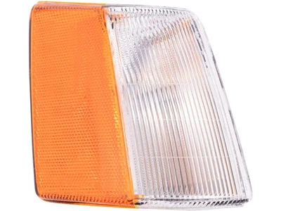 Luz de estacionamento direita para Jeep Grand Cherokee 1993-1998 66887ZSVN 1994 1995 1996 - Imagem 1 de 3