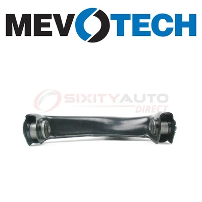 Mevotech Suspension Control Arm for 1995-1999 Chevrolet Monte Carlo 3.1L xr - Imagem 1 de 4