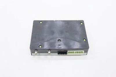 Chevrolet Suburban 2018-2020 módulo de comunicación telemática OEM 84293872 Foto 1 de 4