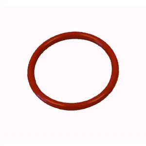 New O-Ring Fits Can-Am Challenger SE 255 1503cc By 0554545 525-07 93210-29198-00 - Foto 1 di 1