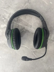 HyperX CloudX Stinger 2 Core BLK GAM HEADSET Xbox - Bild 1 von 3