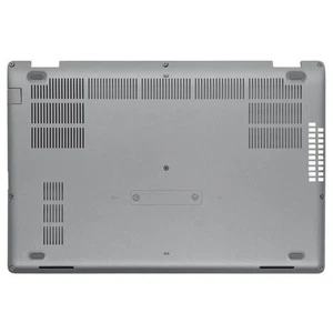 For Dell Latitude 5411 Lower Bottom Base Cover Case Laptop D Shell 03WJ32 - Picture 1 of 1