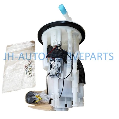 Conjunto de bomba de combustible para 1760A033 Mitsubishi Outlander AT 4G64 L4 2,4 L 2003-2008 Foto 1 de 4