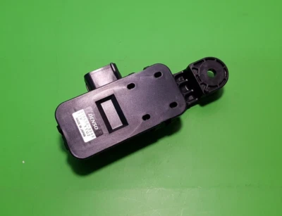 for JAGUAR XK XF X351 F-TYPE AIR QUALITY IN CAR SENSOR GENUINE C2D23551 - Image 1 of 4