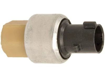 Interruptor de límite de aire acondicionado 56299NPFH 1995 1996 para Dodge Ram 3500 1994-1997 Foto 1 de 2