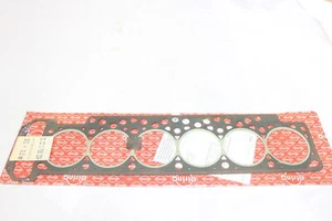 Cylinder Head Gasket for BMW E-23 E-24 E-28 E-32 E-34 - Picture 1 of 3
