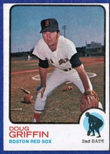 1970 1971 1972 1973 1974 1975 1976 1977 Topps Baseball Lower Grade 60% OFF 4+