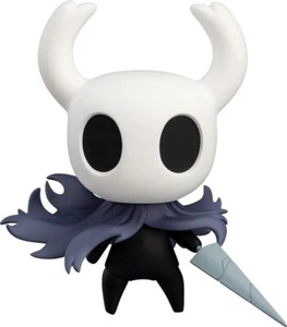 Good Smile Company Nendoroid Hollow Knight The Knight - Picture 1 of 6