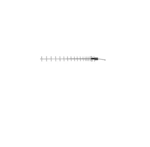 15 dBi High Gain Directional 900 MHz Antenna, N-Female - Picture 1 of 1