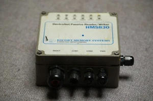 DATALOGIC HMS830 DeviceNet Passives Lese-/Schreibgerät - Bild 1 von 4