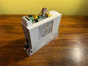 Rexroth HCS01.1E-W0028-A-03-B-ET-EC-EP-S4-NN-FW - Picture 1 of 2