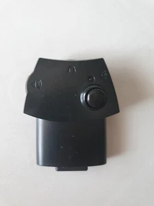 Offizieller Microsoft Original Xbox Live Headset Communicator Adapter X08-01420 - Bild 1 von 3