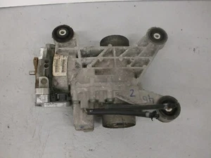Audi A3 8P Achsantrieb Haldex 0AV525010B Differential TT 8J 2.0T 3.2L Getriebe - Bild 1 von 6