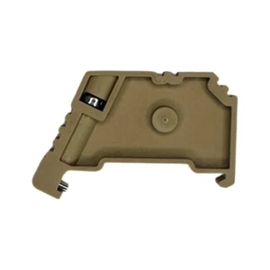 SolaDeck IMO 1454 Rail Stop - Picture 1 of 1