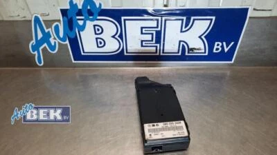 Centralina VW Golf VI Variant AJ5 5N0035342B P16788989 - Immagine 1 di 2