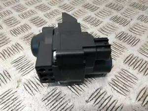 Yamaha MT-10 2016> Power Valve Motor - Picture 1 of 6