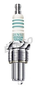 Candela accensione PER Ford Scorpio I 2.8i 110 KW 150 CV - Imagen 1 de 1