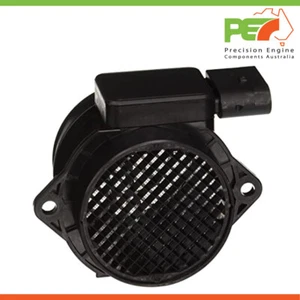 Nuevo * PEC * Conjunto de medidor de flujo de aire para adaptarse a Kia Cerato LD 2.0L G4GC 4 cilindros - Imagen 1 de 4