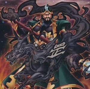 3X Brotherhood of the Fire Fist - Kirin JOTL-EN042 / RARE / MINT / 1ST/ YU-GI-OH - Picture 1 of 1