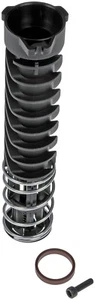 Oil Filter Return Tube Dorman 904-264,3C3Z6C755A Fits 03-10 Ford S/Duty 6.4 - Picture 1 of 3