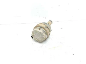 21 Polaris RZR Pro XP Ultimate Turbo Front Water Coolant Pump - Picture 1 of 5