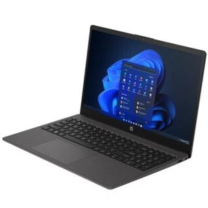 HP NOTEBOOK G10 250 9B9R5EA I7-1355U/8GB/256GBSSD/W11 HOME+GARANZIA 36 MESI HP - Foto 1 di 6