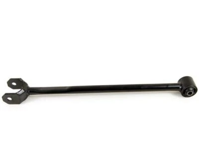 Braço traseiro 54852JBZF 2006 2005 2004 2003 Toyota Highlander 2001-2007 - Imagem 1 de 2