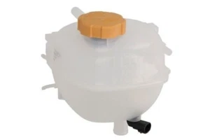 VASCHETTA ACQUA SERBATOIO LIQUIDO RADIATORE FIAT CROMA OPEL ASTRA H ZAFIRA - Foto 1 di 8