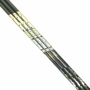 Fujikura Speeder 661 Evolution IV TX-Stiff Flex Driver Schaft - Custom Built - Bild 1 von 1