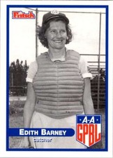 1996-2000-2002 AAGPBL Girls Professional Baseball League Cards Pick From List