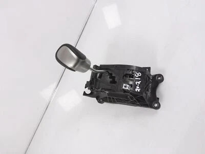 16 17 18 19 Lexus Rx350 Floor Shifter Select Lever Gear Changer 33550-0E181 Oem - Image 1 of 4