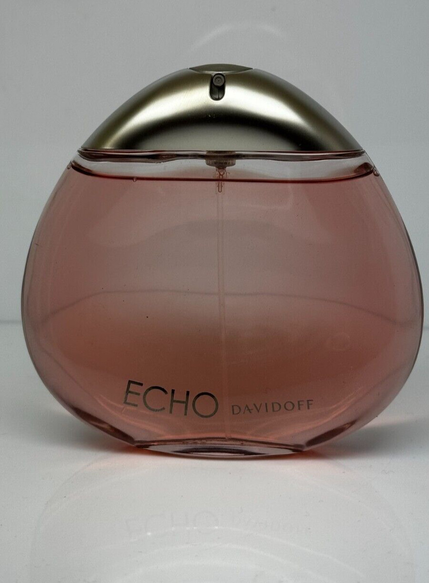廃盤 未開封✨ダビドフ エコー 100ml ECHO davidoff s-l1200.jpg