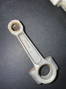 Evinrude / Johnson Outboard Connecting Rod # 590368 - Picture 1 of 1