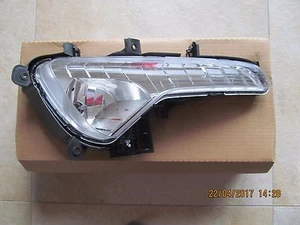 Kia sportage Neu, Nebel licht, Aktion - 25 % - Bild 1 von 3