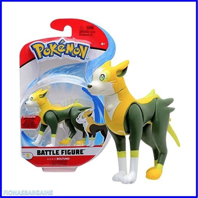 Brinquedo Pokemon Pikachu Pet Pacot Pokeball Figura Pokemon