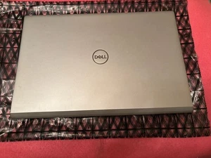 Conjunto de pantalla Dell para Inspiron 5402 14" FHD 1920x1080 PWF78 3D80W TK1VW M6 - Imagen 1 de 5
