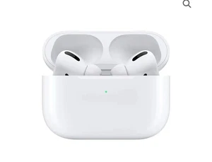 AirPod Pro 2 - Photo 1 sur 2