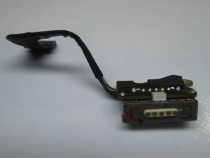 Apple MacBook Pro 13" A1502 Powerbuchse Strombuchse 820-3584-A Mid 2014 #4243 - Bild 1 von 2