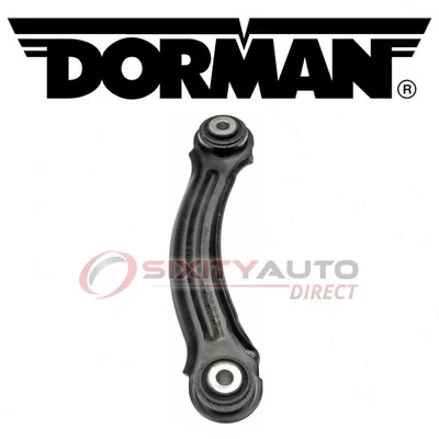Dorman Rear Right Upper Forward Lateral Arm for 2005-2017 Chrysler 300 gl - Изображение 1 из 4