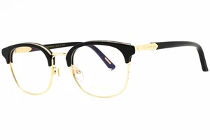 NEW Chopard VCHG59-0700 Eyeglasses 51mm 100% Authentic - Picture 1 of 2