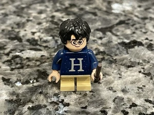 Harry Potter Minifigure Lego Advent Calendar 2019 HP206 - Picture 1 of 4