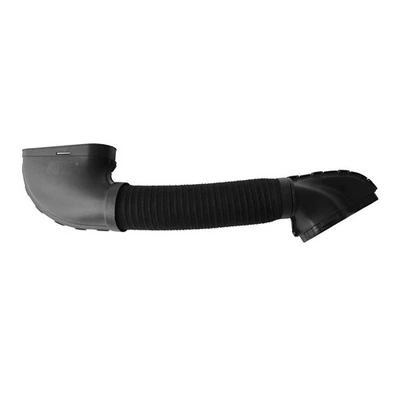 Air Intake Hose Fits 07-14 Mercedes-Benz W204 C230 C250 C280 C300 2710900582 - Image 1 of 4